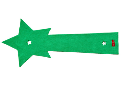 Star Scarf by Sly + Tiny for Webster Street