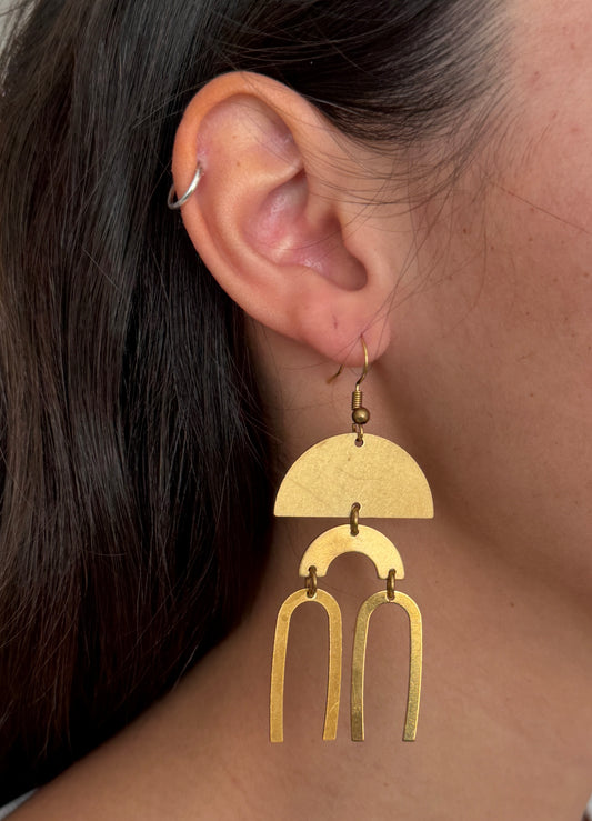 The Jellyfish
