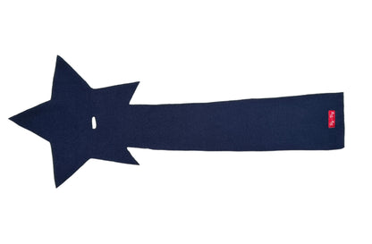Star Scarf by Sly + Tiny for Webster Street