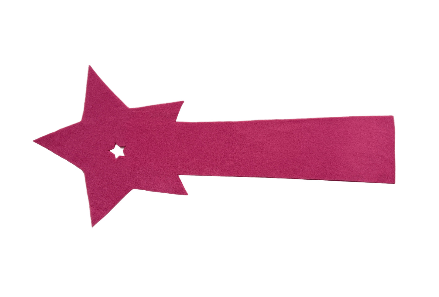 Star Scarf by Sly + Tiny for Webster Street