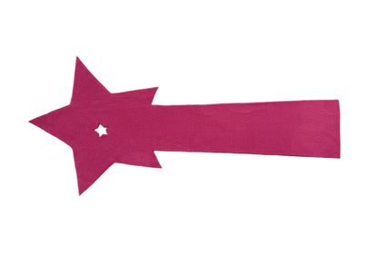 Star Scarf by Sly + Tiny for Webster Street
