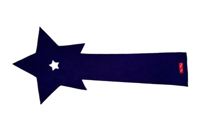 Star Scarf by Sly + Tiny for Webster Street