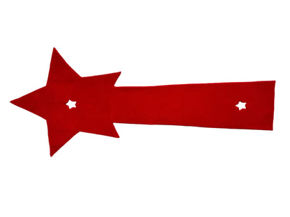 Star Scarf by Sly + Tiny for Webster Street